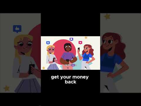 Beware of Recovery Scams After Losing Bitcoin - Financial Fraud Consultant