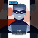 img_134060_is-investmentsfarm-com-legit-cryptoscams-cryptocurrency-scammerrevealed-foryou-trading.jpg