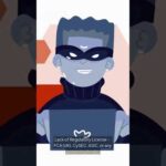 img_134062_is-algo28-com-legit-cryptoscams-cryptocurrency-scammerrevealed-foryou-trading-cybersecurity.jpg