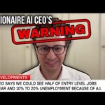 img_134076_ai-is-coming-for-your-job-only-bitcoin-can-save-you.jpg