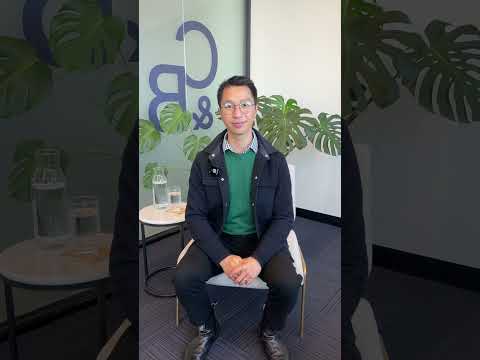 Crypto News | Trump-Musk feud and jobs data move markets | Weekly Rollup | Caleb & Brown