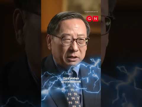 Experto: Los aranceles no devolverán los empleos manufactureros a EE.UU. #china #eeuu #us #aranceles