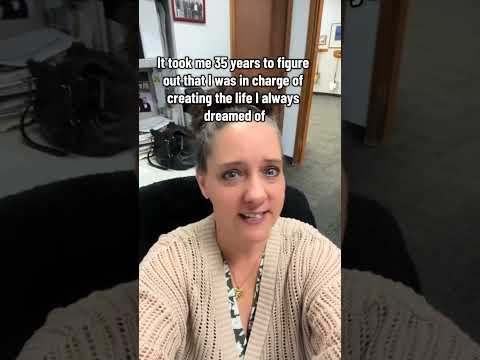 #makemoneyonline #digitalmarketingforbeginners2025 #makemoneyontiktoktoday #workfromhomelife