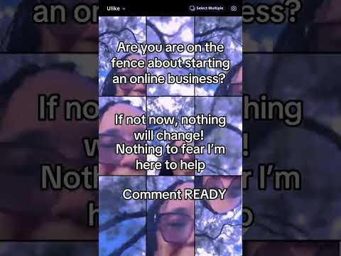 #howtomakemoneyonline #makemoneyonline #passiveincome #dailypay #sidehustle