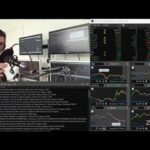 img_134106_warpath-ep61-jobs-report-weak-bitcoin-oil-by-dr-paul-cottrell.jpg