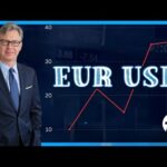img_134108_live-trader-training-adp-jobs-report-forex-trading-stockmarket-gold-bitcoin-crypto.jpg