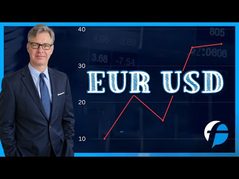 Live Trader Training - ADP Jobs Report| #forex #trading #stockmarket #gold #bitcoin #crypto
