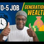 img_134112_crypto-trading-vs-9-5-job-which-pays-better.jpg