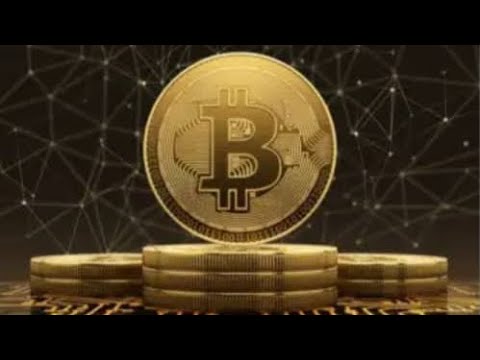 VIDEO 2: NEW BITCOIN MINING FUNDING AND SWAPING
