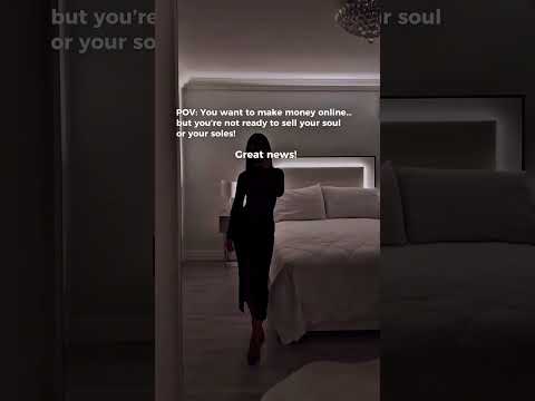 How to Make Money Online Without Showing Your Face | Start Faceless Digital Marketing Today