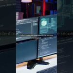 img_134134_the-copy-paste-scam-stealing-your-crypto-shorts.jpg