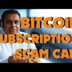 img_134138_bitcoin-subscription-refund-scam-call.jpg