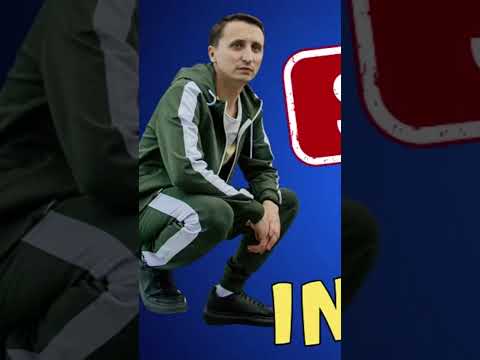 Rozmowa z oszustem -  Seba inwestuje cały film już niebawem  #kryptowaluty #inwestycje #oszustwo