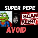 img_134142_super-pepe-supepe-presale-coin-crypto-scam-update-news-legit-claiming-launch-wall.jpg