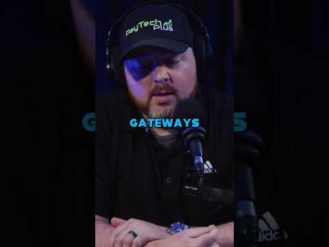 Is Crypto the Next Big Thing for Merchant Accounts? #social333podcast