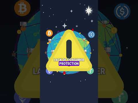 Why Crypto Payments Are Failing—and How to Fix Them