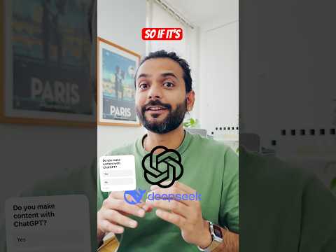 Adsense application rejected? #adsense #blogging #makemoneyonline