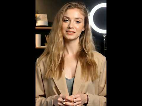 This is crushing your affiliate sales #affiliatemarketing #makemoneyonline #sidehustle