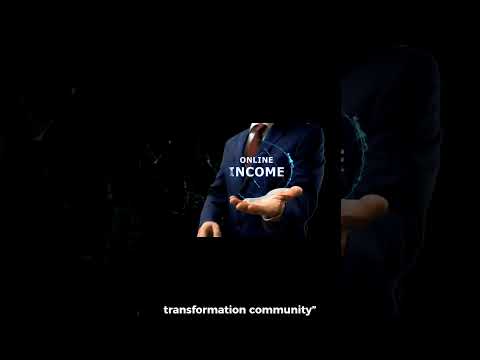Create Passive Income from Anywhere#WealthBuilding#FinancialFreedom#PassiveIncome#MakeMoneyOnline