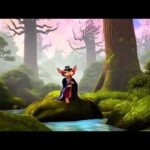 Forest of Satoshi’s Dreams 🌿📜 – Anime LoFi That Blooms With Bitcoin img_134182_forest-of-satoshi-s-dreams-anime-lofi-that-blooms-with-bitcoin.jpg
