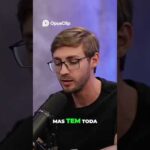 img_134186_bitcoin-e-cripto-binance-podcast-bitcoin-bitcoinnews-cortespodcast-bitcoins-inteligencialtda.jpg