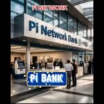 img_134192_p-network-news-tum-banka-entegreler-hizli-beklen-yor-pinetwork-pi-bitcoin-btc-news-crypto.jpg