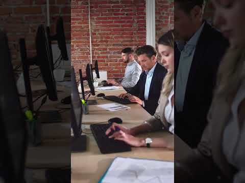 How to Recover Money from crypto Scam investment websites / Scammed crypto Recovery #cryptocommunity