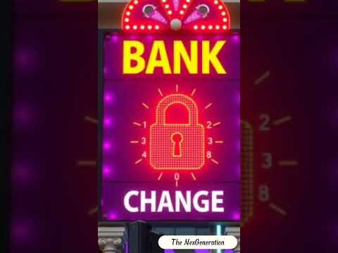 Robot Akan Kerja, Bitcoin yang Dibayar? #thenexgeneration #bitcoin #crypto #shorts #reels