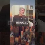 Michael Saylor fights tax fraud charges while backing Bitcoin ⚠️ #BTC #Saylor #Law img_134214_michael-saylor-fights-tax-fraud-charges-while-backing-bitcoin-btc-saylor-law.jpg