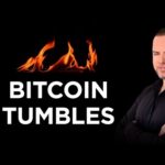 img_134234_fri-fire-gold-amp-oil-up-bitcoin-amp-crypto-dive.jpg