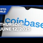 img_134244_coinbase-partners-with-shopify-to-bring-usdc-payments-to-merchants-cnbc-crypto-world.jpg