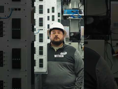 Satokie Mining's West Texas Bitcoin Mining Site #bitcoin #mining #crypto #blockchain #ercot