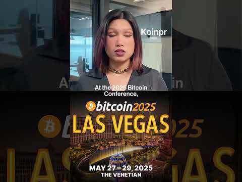 Miners Taxed Like Brokers?! #Bitcoin #Crypto