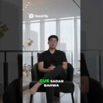 img_134264_kerja-keras-gak-cukup-bitcoin-ungkap-kecurangan-sistem-timothyronald-bitcoin-trending.jpg