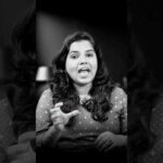 img_134266_lpa-job-roles-blockchain-web3-crypto-bitcoin-jobs-salary-web3sindhu-viral.jpg