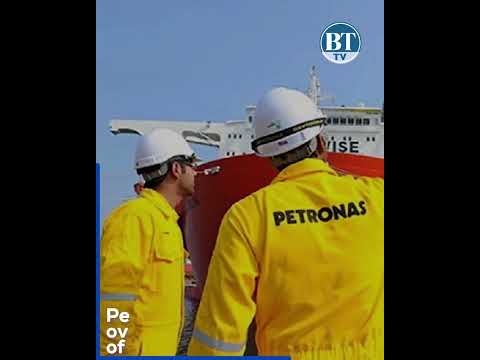 Petronas job cuts reflect broader industry shift, say economists