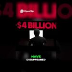 img_134278_africrypt-scam-4-billion-crypto-heist-explained-youtubeshorts-fyp.jpg