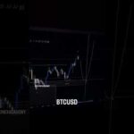 img_134288_btcusdt-trading-tradinghacks-forex-trader-bitcoin-crypto.jpg