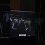 img_134290_trading-tradinghacks-forex-trader-consejosdetradingparahoy-bitcoin-crypto.jpg
