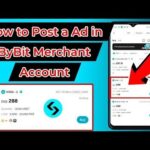 img_134294_quot-how-to-create-buy-amp-sell-ads-on-bitget-p2p-in-2025-bitget-merchant-guide-quot.jpg