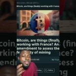 img_134302_bitcoin-mining-update-in-france.jpg