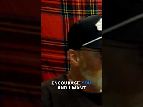 The Power of Decentralized Bitcoin Mining