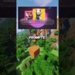 img_134306_making-money-with-ai-generated-videos-makemoneyonline.jpg