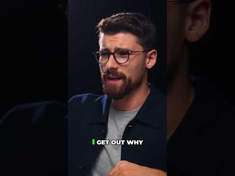 Lazy Way to MILLIONS: Make Money Online with NO Effort?