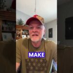 img_134314_digitalmarketing-creatorsearchinsights-passiveincome-sahm-workfromhomemom-makemoneyonline.jpg