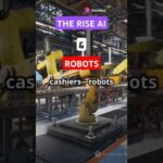 img_134316_bitcoin-transactions-and-ai-automation-shorts-viralshorts-cryptocurrency-cryptoforbeginners.jpg