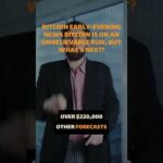 img_134334_bitcoin-early-evening-news-30-bitcoin-price-top-indicators-hint-at-230k-bull-bitcoin-shorts.jpg