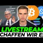 Krypto: Der Markt ist einfach tot. img_134356_krypto-der-markt-ist-einfach-tot.jpg