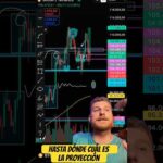 img_134360_ultimas-noticias-importantes-en-el-mercado-cripto-15-06-bitcoin-ethereum-altcoins-hype.jpg