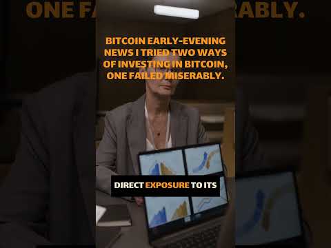 BITCOIN EARLY-EVENING NEWS TRUMP PRIMES BITCOIN AND CRYPTO FOR A PRICE GAME-C #bitcoin #shorts